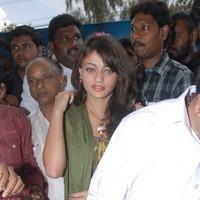 Sneha Ullal Inaugurates Kuber Jewellery Opening - Gallery | Picture 90965